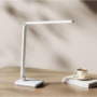 Xiaomi Mijia Desk Lamp 2 Lite