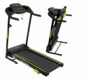 LIFEFIT TM3100 Professional Folding Treadmill