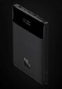 Baseus Blade 100W 74Wh 20000mAh Power Bank