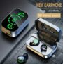 TWS Wireless Earphones