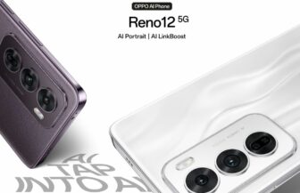 [#Ιστορικό_Χαμηλό] OPPO Reno 12 5G: Το smartphone που εντυπωσιάζει σε κάθε επίπεδο!