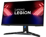 [Amazon.de] Lenovo Legion R25i-30 : Gaming monitor 24.5″, με FHD ανάλυση και 165hz Refresh rate στα 109.4€!