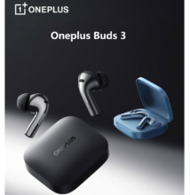 OnePlus Buds 3 – Τα TWS ακουστικά που κανείς δεν έχει να τους προσάψει κάτι! Κορυφαία σε όλα τους!!