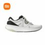 Xiaomi Mijia Sport Shoes 5 Upgrade Version