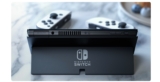 Nintendo Switch και Nintendo Switch OLED “Dual System” για να παίζετε τα πάντα , από το GShopper.