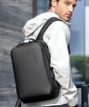 MARK RYDEN Slim Laptop Backpack