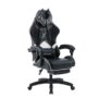 NICK NK01 Gaming Chair