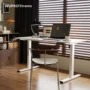 WUPRO Electric Standing Desk 23.6 inch