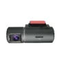 X7 Car DVR Camera