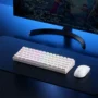 MCHOSE Ace 60Pro Magnetic Switch Mechanical Keyboard