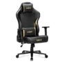 Douxlife Max Gaming Chair Adults Gamer Ergonomic Game Reclining High Back Support