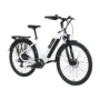 Freefire FF-W2001 36V 15.6AH 250W 700C*45C Tires Electric Bicycle 65-85KM Max Mileage 150KG Payload Electric Bike