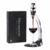 Wine And White Wine Set Red Wine Quick Decanter Wine Pouring And Wine Separation Set Red Wine Decanter Wine Pourer