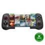 GAMESIR X4 Aileron Foldable Mobile Gaming Controller