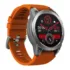 [#Ιστορικό_Χαμηλό] Zeblaze Thor SQ : Full Android smartwatch με 4G, AMOLED οθόνη 2.1″, και 2GB RAM στα 61.2€