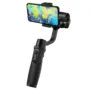 Hohem iSteady Mobile+ 3-Axis Handheld Smartphone Gimbal