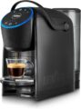 Lavazza LM960 a Modo Mio