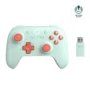 8Bitdo Ultimate 2C Wireless Controller for Windows PC and Android