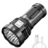 SEEKNITE H02A : Φακός κεφαλής, 2200 lumens, με 2 SST40 LED και IPX4 Rating στα 13.1€