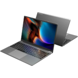 Ninkear A15 Plus : Laptop 15.6″, με Ryzen 5700U, 32GB RAM και 1TB SSD με 428.2€!