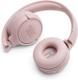 -Μόνο τα ροζ- JBL Tune 500BT Ασύρματα Bluetooth On Ear Ακουστικά στα 28€ απο το Ισπανικό Amazon.