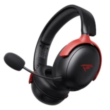 [#Ιστορικό_Χαμηλό] Picun G3: Low Latency Gaming Headset με Bluetooth και 2.4Ghz δέκτη, αλλα και φοβερή μπαταρία, με 30€!