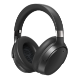 BlitzWolf BW-HP5 Lite : Νέα γενιά ασύρματων Over Ear ακουστικών με Dual ANC και Transparency Mode με 33.8€!