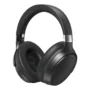 BlitzWolf BW-HP5 Lite bluetooth Headset ANC Headphone Dual Active Noise Canceling Dual Drivers