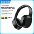 BlitzWolf BW-HP5 Lite : Νέα γενιά ασύρματων Over Ear ακουστικών με Dual ANC και Transparency Mode με 33.8€!