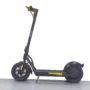 Emoko A19 Electric Scooter 36V 15Ah Battery 500W Motor 12inch Tires 45-55KM Max Mileage 120KG Max Load Folding E-Scooter