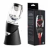 Portable Quick Decanter Red Wine Decanter Set Wine Decanter Wine Dispenser Red Wine Decanter Filter Wine Pourer Filter