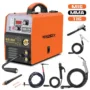 Handskit MIG 250 4 in 1 Welding Machine [MIG/TIG/MMA]