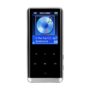 JNN M13 bluetooth Lossless MP3 Player MP4 Audio Video Music Player FM Radio E-book