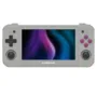 ANBERNIC RG505 Android 12 Handheld Game Console, 4GB+128GB, Unisoc Tiger T618 Cota-core, 4.95'' OLED Touch Screen