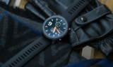 [#Χαμηλότερα_από_ποτέ] Amazfit GTR Lite 47mm Το απόλυτο VFM Smartwatch με μόλις 88€ τελική τιμή!!