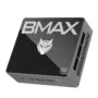 BMAX B4 Plus Mini PC Windows 11 Intel N100 16GB DDR4 512GB SSD