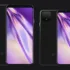 To Xiaomi Mi 9T PRO κάνει την επίσημη εμφάνιση του στην Ευρώπη.