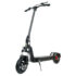 DT08 Electric Scooter, 350W Motor, 36V 10.4AH Battery, 10-inch Tire