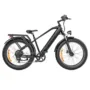 ENGWE E26 Electric Bike, 48V 16AH Battery 250W Motor Mountain Bike Shimano 7-Speed Gear