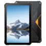 FOSSiBOT DT1 Rugged Tablet, Android 13, 10.4-inch 2000x1200 2K FHD+, MT8788 Octa-core