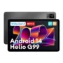 Headwolf HPad 6 Helio G99 Android 14 Tablet