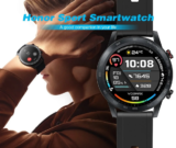 [#Χαμηλότερα_από_ποτέ]Honor MagicWatch 2 με 100€ απο Ευρώπη: Δεν έχετε πλέον ΚΑΝΕΝΑ λόγο να μην πάρετε Smatwatch