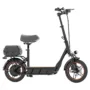 Kukirin C1 Pro Electric Scooter