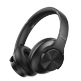 [#Ιστορικό_Χαμηλό] Lenovo ERAZER G50: Bluetooth 5.4 Wireless Headset, με 25 ώρες playback στα 16.1€!