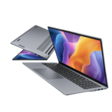 N-ONE NBook Turbo: Με τον Intel i7-13620H και 32GB RAM, το Laptop 16″ της N-One δεν είναι Turbo μόνο στο όνομα!