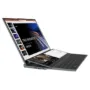 N-one NBook Fly Laptop 16in + 14in Dual Screen, Intel Core i7-10750H, 16GB DDR4 1TB SSD