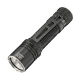 Ο Nitecore EDC35: 5000Lumens φωτεινότητα και ενσωματωμένη μπαταρία 6000mAh σε έναν ακόμα φανταστικό φακό της Nitecore