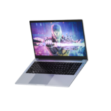 Ninkear A15 Pro : Με 478.3€ παίρνεις 15άρι Laptop με AMD Ryzen 5 6600H, 32GB RAM και πλήρες backlit πληκτρολόγιο!