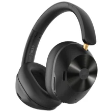 [#Ιστορικό_Χαμηλό] OneOdio Focus A5 : Bluetooth 5.4 ακουστικά με Active Noise Canceling, υποστήριξη για LDAC και αυτονομία 75 ωρών!