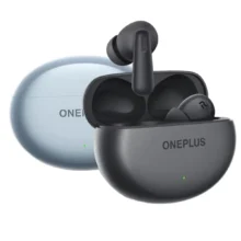 OnePlus Buds Ace2 : Τα νέα TWS ακουστικά της Oneplus με ANC, είναι μικρά, κομψά και κοστίζουν ΜΟΛΙΣ 39.3€!